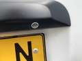 Peugeot Expert 227C 2.0 BlueHDI 150 Premium Pack Airco Cruise Cam Wit - thumbnail 16