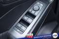 Nissan Qashqai N-Connecta e-Power #Panorama #Winter-P. #360°-K... Černá - thumbnail 13
