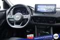 Nissan Qashqai N-Connecta e-Power #Panorama #Winter-P. #360°-K... Černá - thumbnail 16