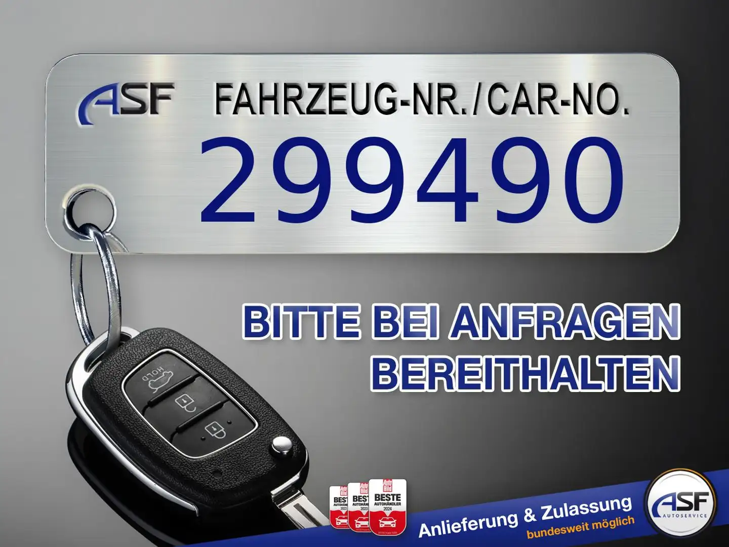 Nissan Qashqai N-Connecta e-Power #Panorama #Winter-P. #360°-K... Černá - 2