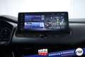 Nissan Qashqai N-Connecta e-Power #Panorama #Winter-P. #360°-K... Černá - thumbnail 17