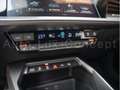 Audi RS3 Sportback 2.5 TFSI quattro S tronic 7 Zwart - thumbnail 24