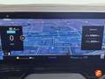 Renault Austral Techno Mild Hybrid 103kW (140CV) Rojo - thumbnail 10