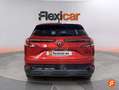 Renault Austral Techno Mild Hybrid 103kW (140CV) Rojo - thumbnail 7