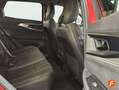 Renault Austral Techno Mild Hybrid 103kW (140CV) Rojo - thumbnail 24