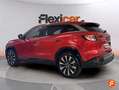 Renault Austral Techno Mild Hybrid 103kW (140CV) Rojo - thumbnail 5