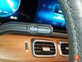 Mercedes-Benz GLE 450 4MATIC Blanco - thumbnail 13