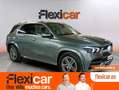 Mercedes-Benz GLE 450 4MATIC Blanco - thumbnail 1