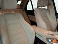 Mercedes-Benz GLE 450 4MATIC Blanco - thumbnail 27