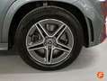 Mercedes-Benz GLE 450 4MATIC Blanco - thumbnail 29