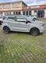 Ford EcoSport 1.0 ecoboost ST-Line s&s 125cv my20.25 - thumbnail 4