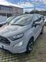 Ford EcoSport 1.0 ecoboost ST-Line s&s 125cv my20.25 - thumbnail 1