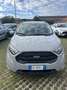 Ford EcoSport 1.0 ecoboost ST-Line s&s 125cv my20.25 - thumbnail 3