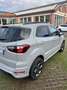 Ford EcoSport 1.0 ecoboost ST-Line s&s 125cv my20.25 - thumbnail 5