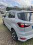 Ford EcoSport 1.0 ecoboost ST-Line s&s 125cv my20.25 - thumbnail 7
