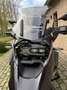 BMW R 1200 GS exclusive - thumbnail 8