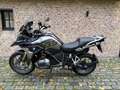 BMW R 1200 GS exclusive - thumbnail 7
