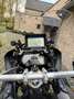 BMW R 1200 GS exclusive - thumbnail 10