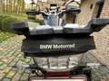 BMW R 1200 GS exclusive - thumbnail 13