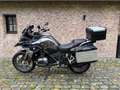BMW R 1200 GS exclusive - thumbnail 4