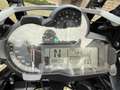 BMW R 1200 GS exclusive - thumbnail 9