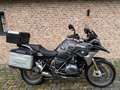 BMW R 1200 GS exclusive - thumbnail 1