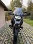 BMW R 1200 GS exclusive - thumbnail 14