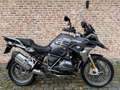 BMW R 1200 GS exclusive - thumbnail 6