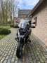 BMW R 1200 GS exclusive - thumbnail 5