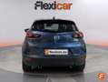 Mazda CX-3 2.0 Luxury Pack White 2WD 120 Azul - thumbnail 7