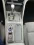 Renault Talisman Estate 1.6 TCe Zen automaat LM airco org NL Grijs - thumbnail 5