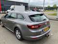 Renault Talisman Estate 1.6 TCe Zen automaat LM airco org NL Grijs - thumbnail 6