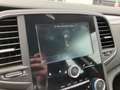 Renault Talisman Estate 1.6 TCe Zen automaat LM airco org NL Grijs - thumbnail 3