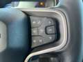Ford Bronco Badlands Ecoboost V6 Aut. Grau - thumbnail 11