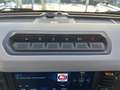 Ford Bronco Badlands Ecoboost V6 Aut. Gris - thumbnail 15