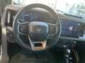 Ford Bronco Badlands Ecoboost V6 Aut. Gris - thumbnail 9