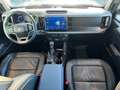 Ford Bronco Badlands Ecoboost V6 Aut. Gris - thumbnail 7
