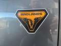 Ford Bronco Badlands Ecoboost V6 Aut. Grau - thumbnail 26