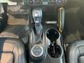 Ford Bronco Badlands Ecoboost V6 Aut. Grau - thumbnail 18