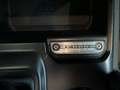 Ford Bronco Badlands Ecoboost V6 Aut. Grau - thumbnail 25