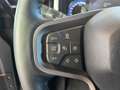 Ford Bronco Badlands Ecoboost V6 Aut. Grau - thumbnail 10