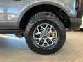 Ford Bronco Badlands Ecoboost V6 Aut. Grau - thumbnail 22