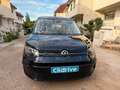 Volkswagen Caddy Maxi Origin 2.0 TDI 75kW (102CV) Negro - thumbnail 2