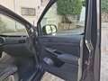 Volkswagen Caddy Maxi Origin 2.0 TDI 75kW (102CV) Negro - thumbnail 20