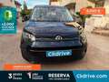 Volkswagen Caddy Maxi Origin 2.0 TDI 75kW (102CV) Negro - thumbnail 1