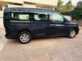 Volkswagen Caddy Maxi Origin 2.0 TDI 75kW (102CV) Negro - thumbnail 5