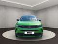 Opel Mokka Edition 1.2 Turbo Start/Stop Green - thumbnail 8