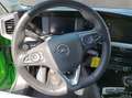 Opel Mokka Edition 1.2 Turbo Start/Stop Green - thumbnail 10