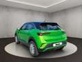 Opel Mokka Edition 1.2 Turbo Start/Stop Green - thumbnail 3