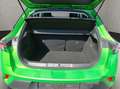 Opel Mokka Edition 1.2 Turbo Start/Stop Green - thumbnail 19